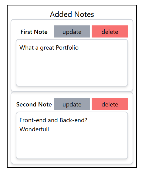 project-screenshot