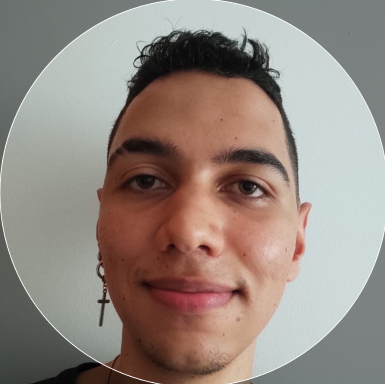 profile-photo