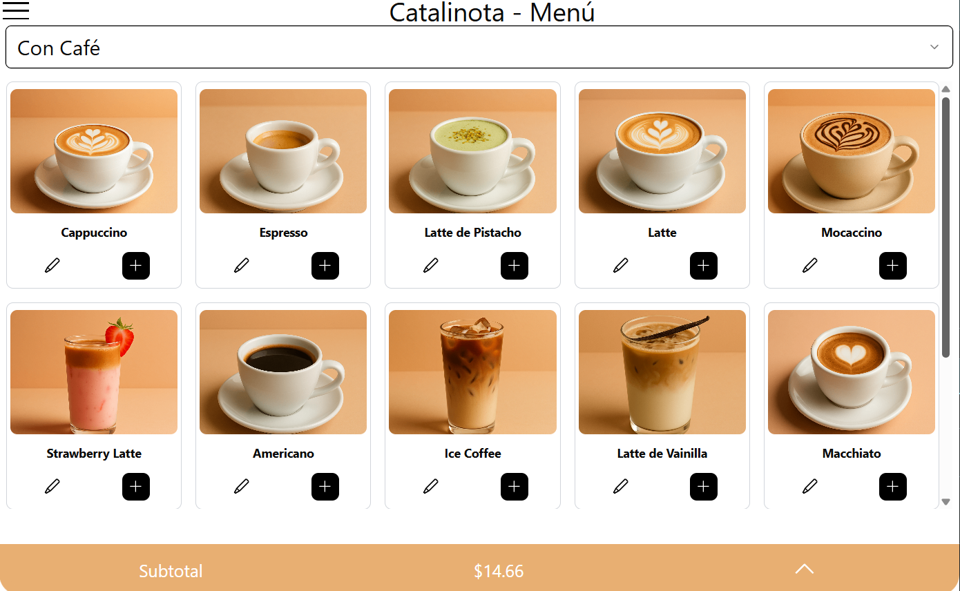 pos-screenshot
